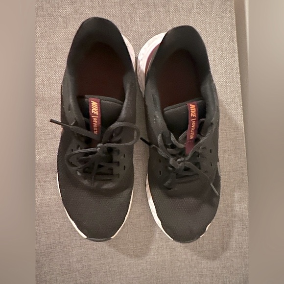 Nike Revolution Running Sneaker - Picture 6 of 8